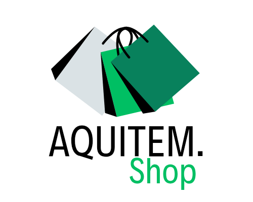 AquiTem Shop